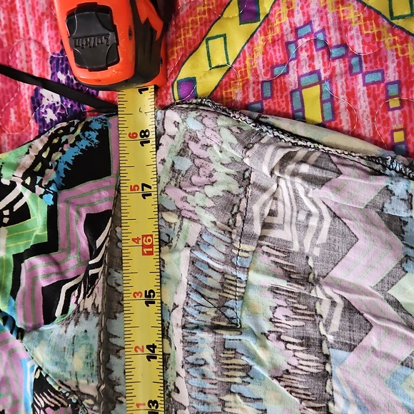 Romper - Picture 5 of 6